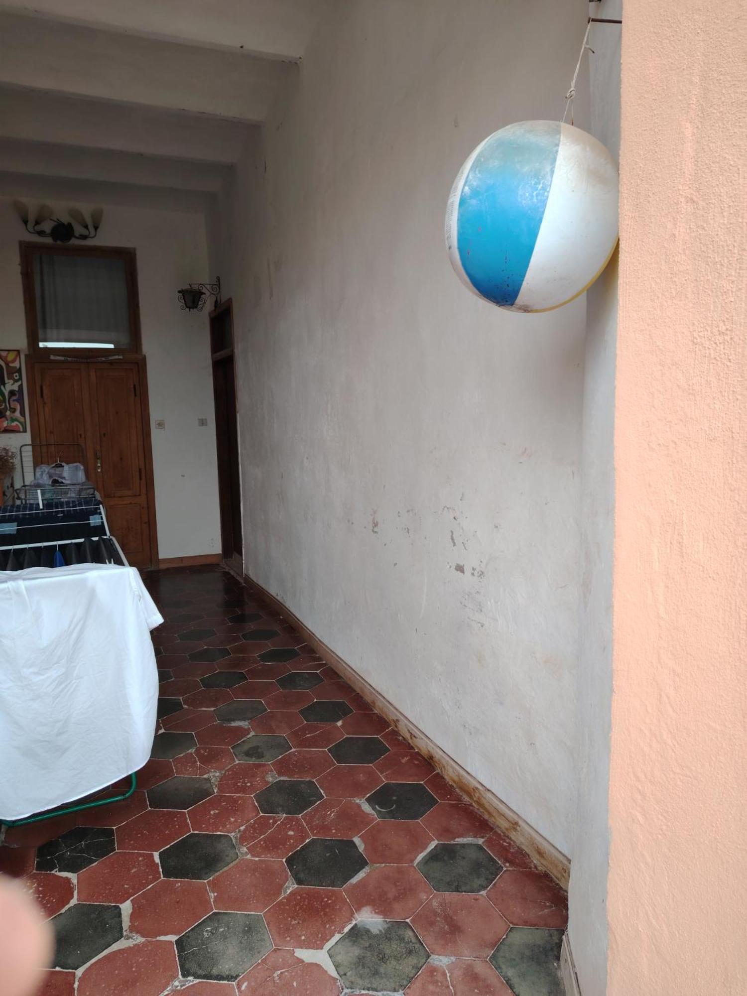 Pilarella Gallery Trilocale Vistamare Porto Santo Stefano  Exterior photo